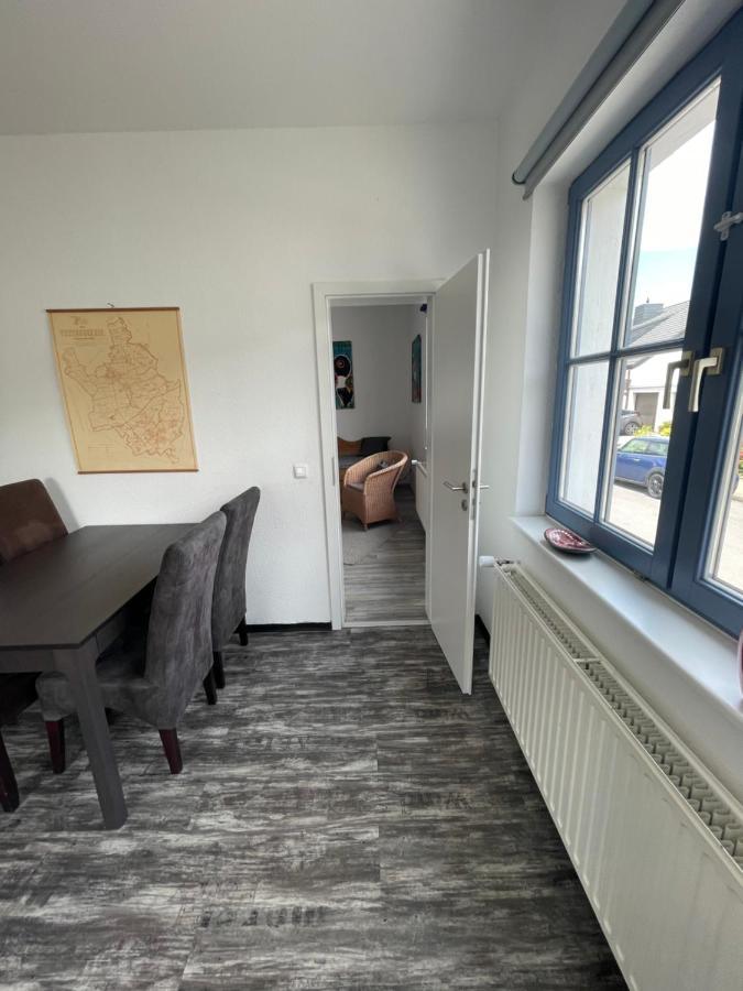Apartament Kunst Und Bergbauflair An Der Ruhr - Inklusive Netflix & Prime Bochum Zewnętrze zdjęcie