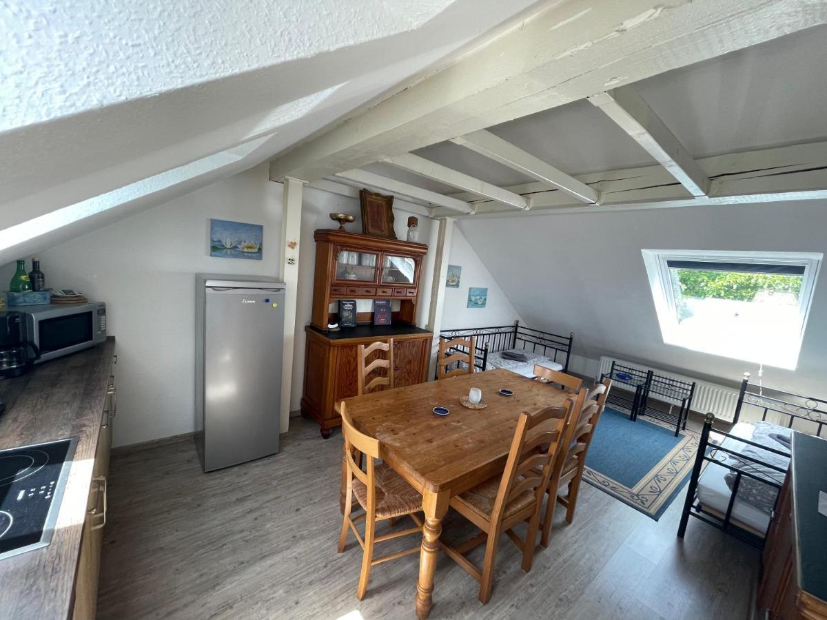 Apartament Kunst Und Bergbauflair An Der Ruhr - Inklusive Netflix & Prime Bochum Zewnętrze zdjęcie